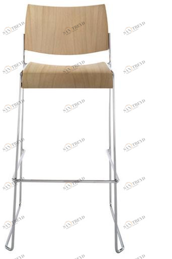 Brunner Санный стул Linos sun-id-1499986