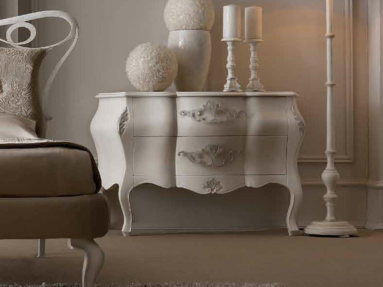 CorteZari Ящики Charme sun-id-1345769 - Вид №1