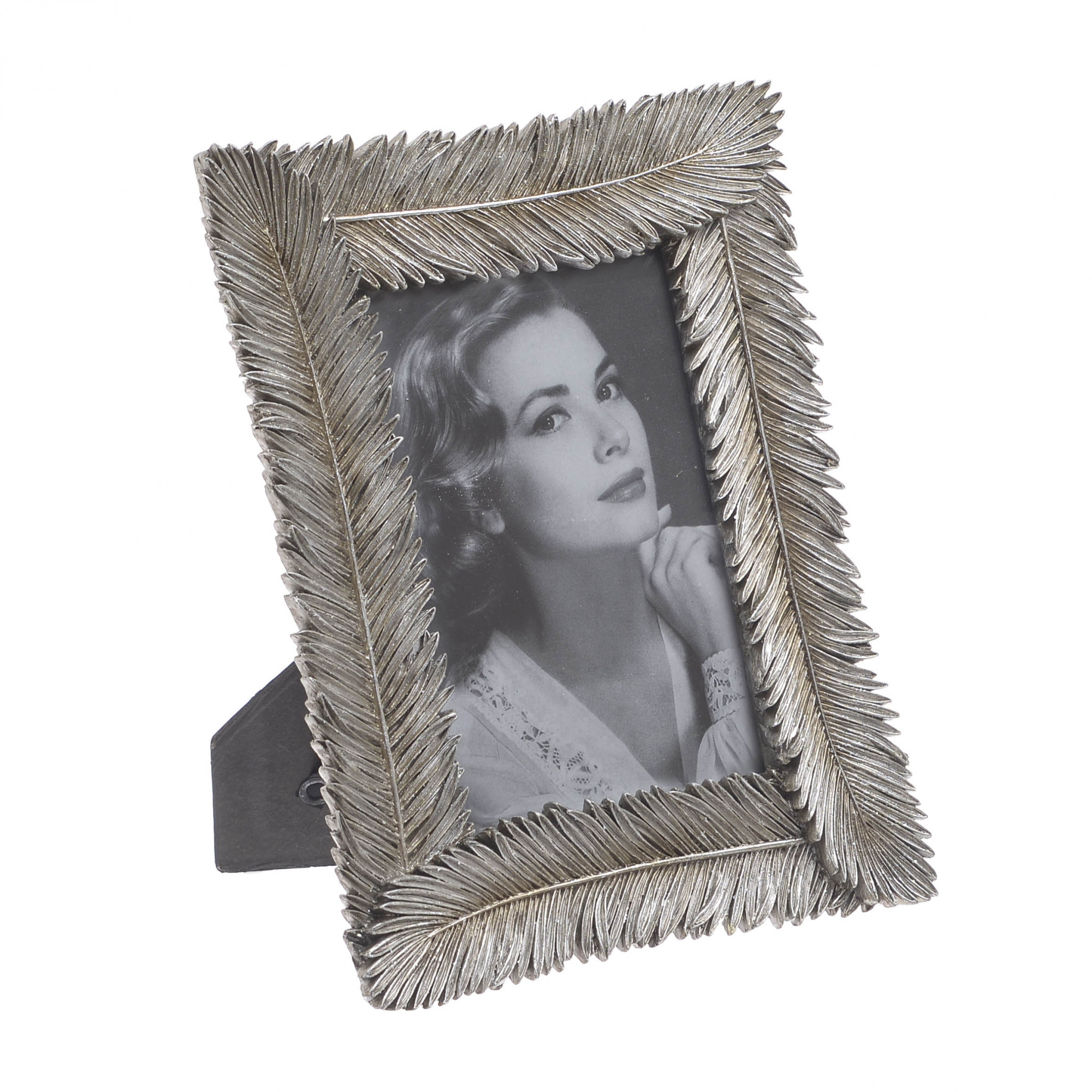 3830117.0388 ФОТОРАМКА TO4ROOMS 