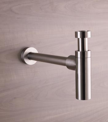 A34 Модульная система vola 