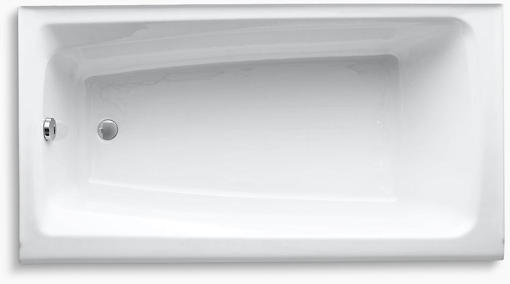 KOHLER  K-505-96  - Вид №3