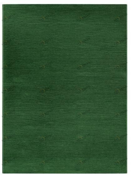 Atmosphera Однотонный коврик из полиэфирного волокна для улицы Raffaello Rf.tr