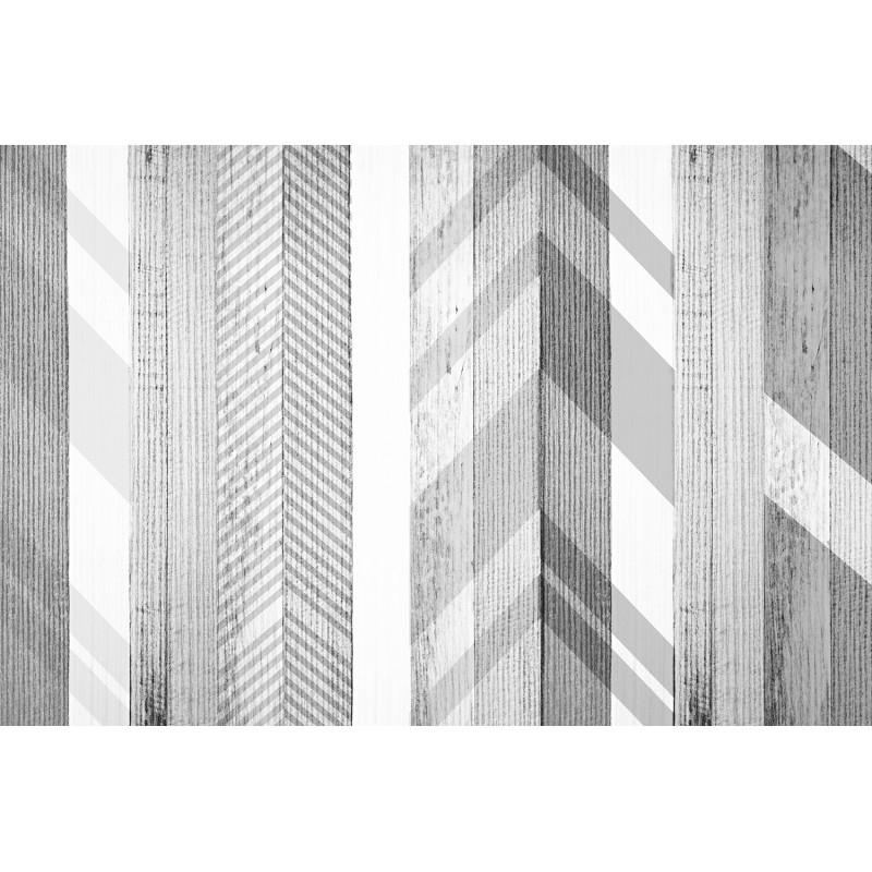 WP01054A Обои декоративные Adriani e Rossi  - Вид №1