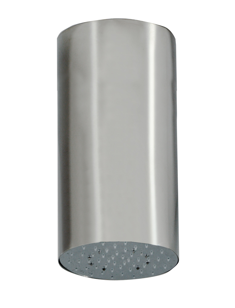 0431/3/C Bellosta Rubinetterie ПОТОЛОЧНАЯ ДУШЕВАЯ ГОЛОВКА C / CARTER ETOILE