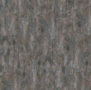 Виниловый ламинат Moduleo Transform Concrete 40876 Плитка и камень (Гладкая) 659х329 мм.