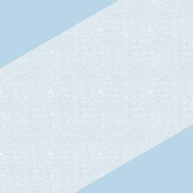 Artesive Декоративная клейкая оконная пленка Glass G-05 - Вид №1