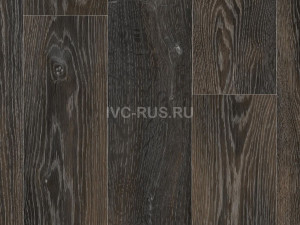 Линолеум бытовой RENOVATiON - РЕНОВАЦИЯ i507620