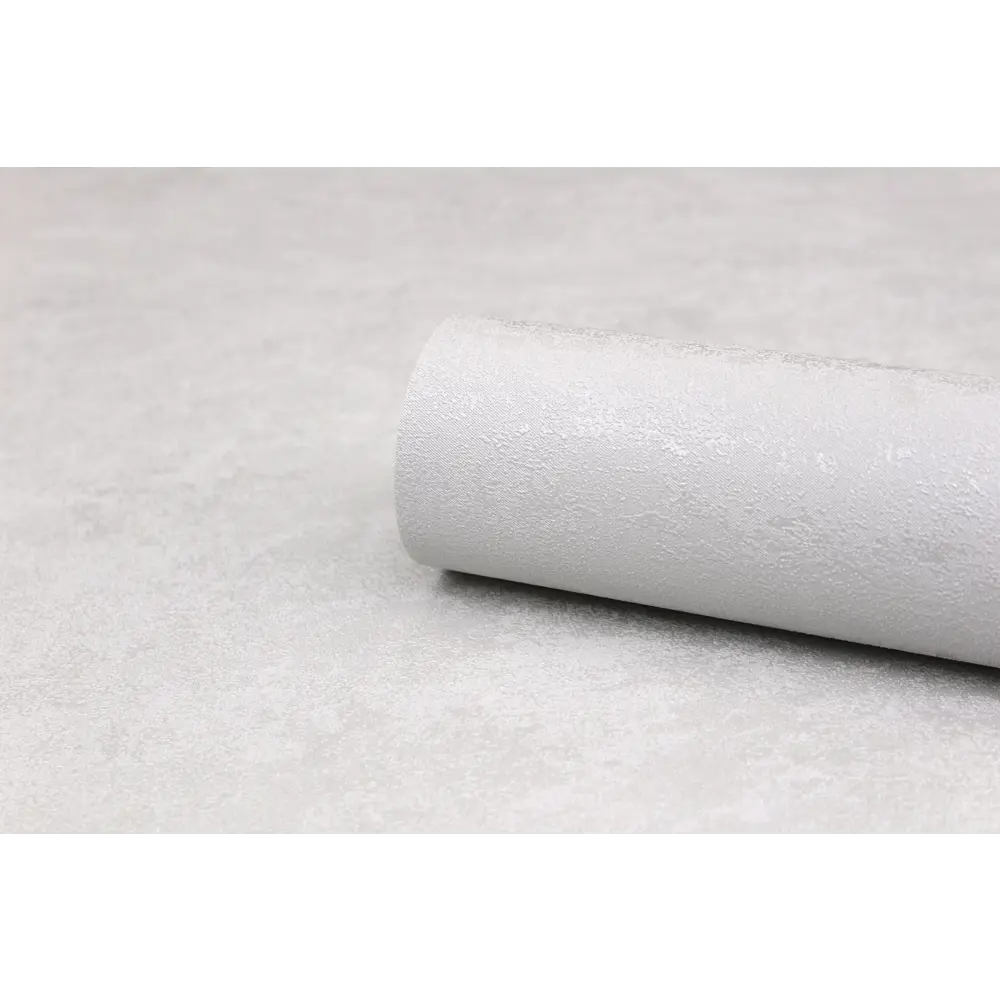 Обои флизелиновые Erismann Oasis мокко 1.06 м ЭР60596-03 STLM-2151837 - Вид №2