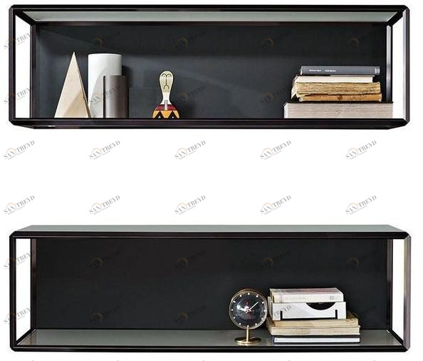 Molteni & C. Хрустальная полка Grado° sun-id-1421402