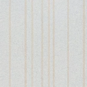 5208 Обои Zambaiti Parati Mini Classic