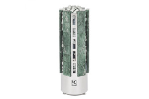 15959888 Электрическая печь Forta 16 Змеевик Fo-16-380-Z Karina