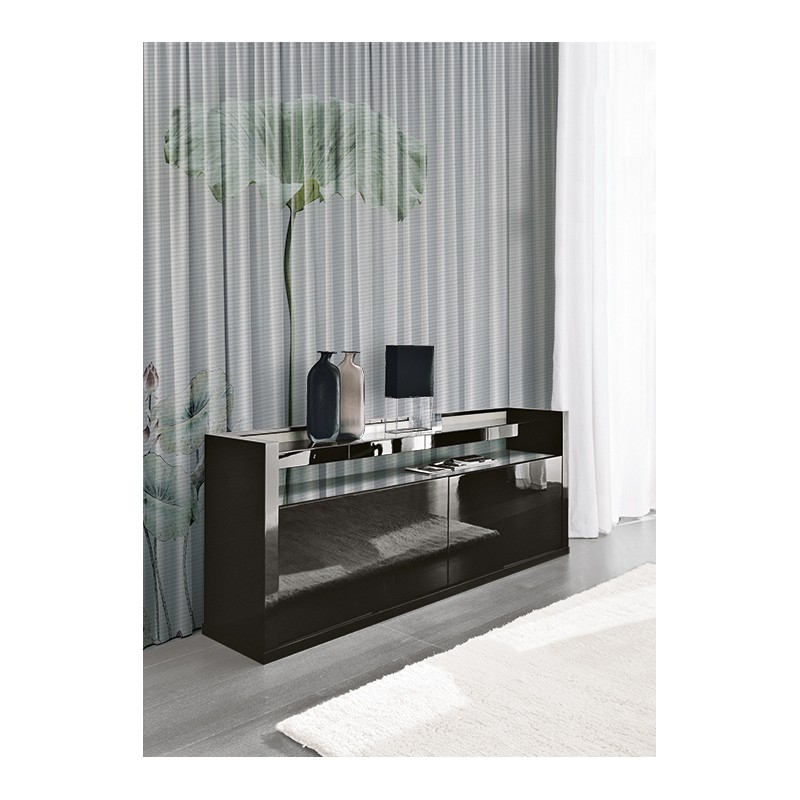 WP03091A Обои декоративные Adriani e Rossi  - Вид №2