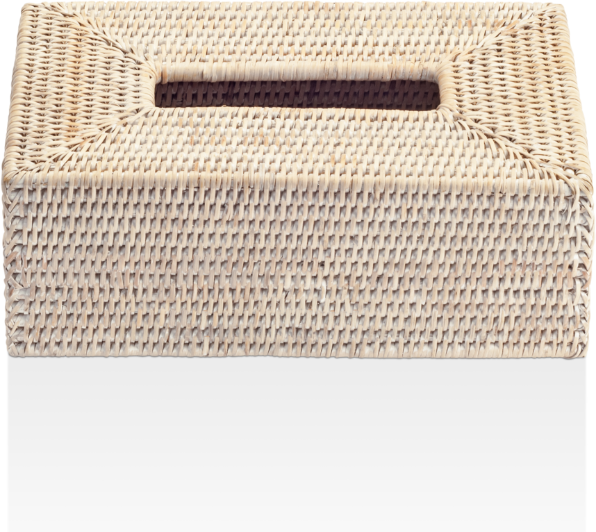0922891 Салфетница KBX DECOR WALTHER BASKET