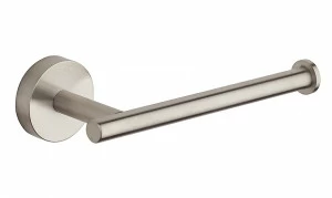 Аксессуары. QA401. Аксессуары Quadrodesign