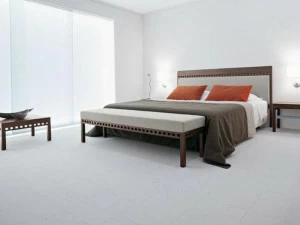 Tonon Гостиничный номер в современном стиле Episodes