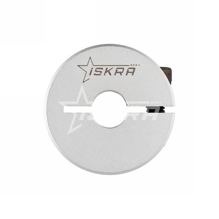 IS3604 Муфта соединительная RC25-C ISKRA  - Вид №7