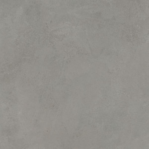 K949847R0001VTE0  Vitraglobal Softcrete