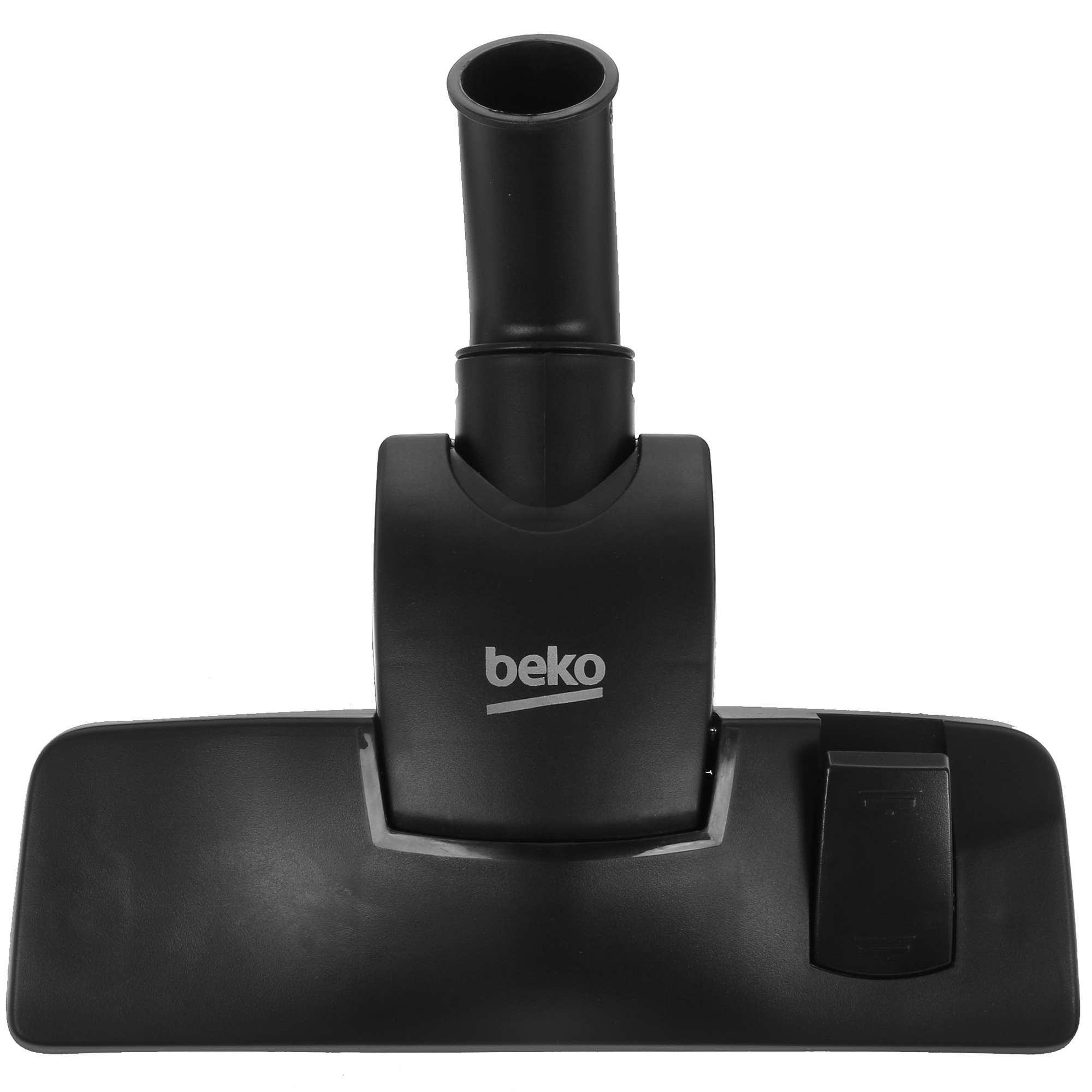 4712982 Пылесос Beko VCO 6325 FD синий STDN-0026337 - Вид №11