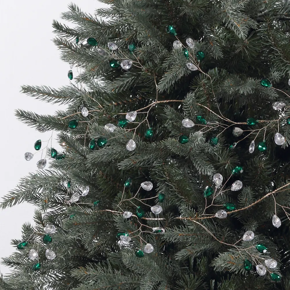 89378966 Гирлянда 936113 131 см STLM-1453623 Santreyd  - Вид №3