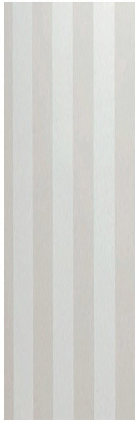 GRST146 Sunrise Обои - giorgio collection