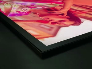 Flexlite Пользовательская светодиодная панель