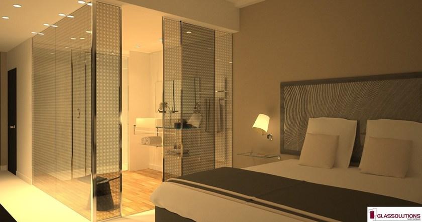 Glassolutions Vetri laminati sun-id-1352253 - Вид №5