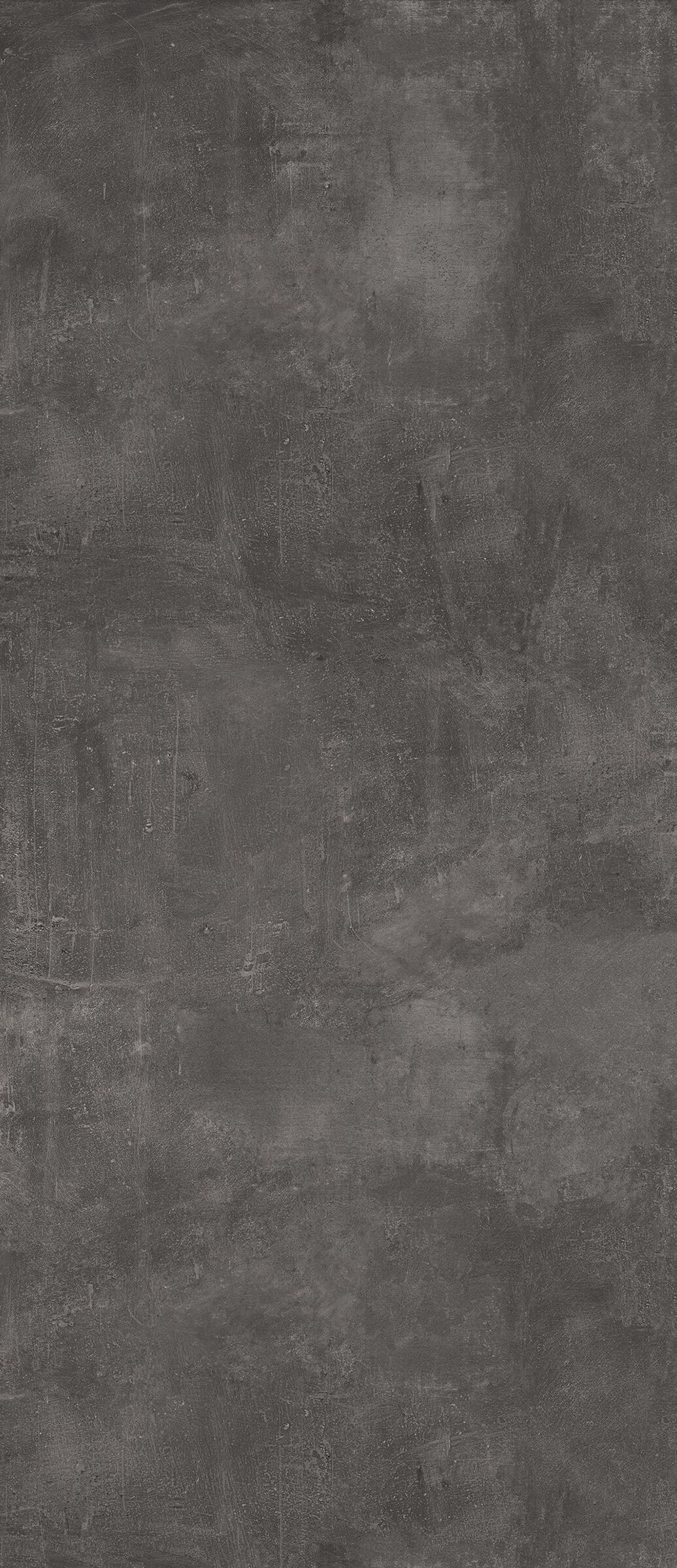 Пол / керамогранит с эффектом цемента CERAMICA FONDOVALLE Портленд ARCH-00008801 - Вид №3