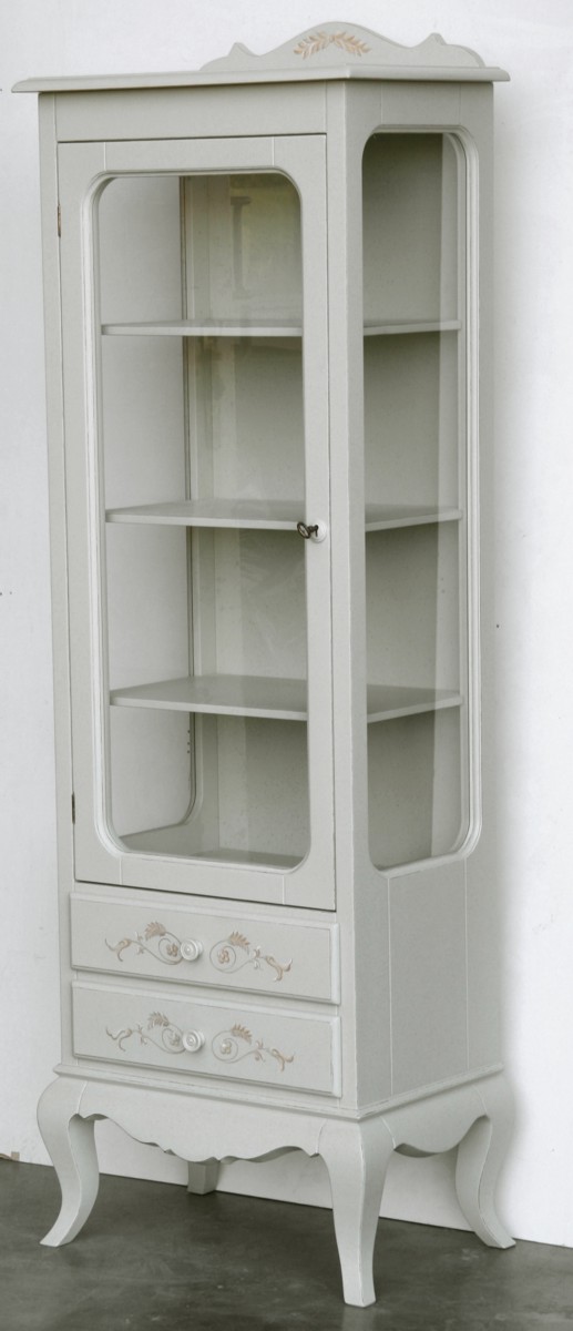 8551/170 Vetrina Bianchini&Capponi RINASCIMENTO Bianchini Capponi - Вид №2