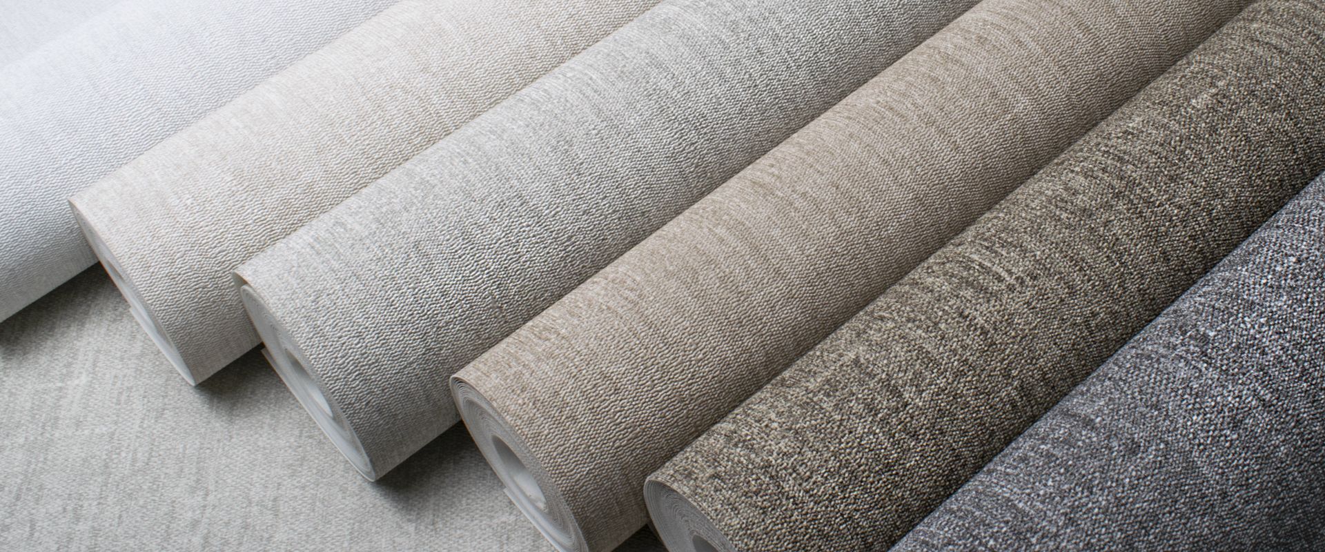 Victoria Stenova 984109 Фон NATURA 984109 - Вид №4