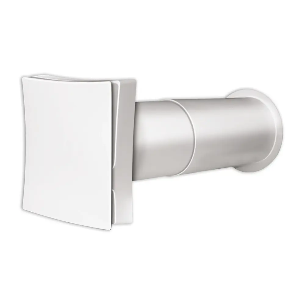 Проветриватель стенной Вентс ПС 100 STLM-2123861