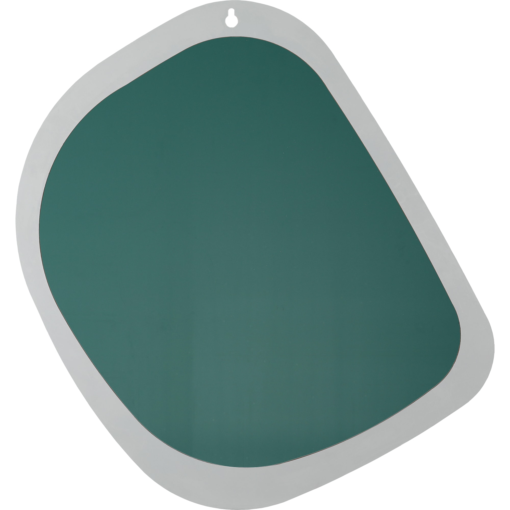 82484765 Зеркало декоративное «Гармония» ассиметричное Santreyd  - Вид №2