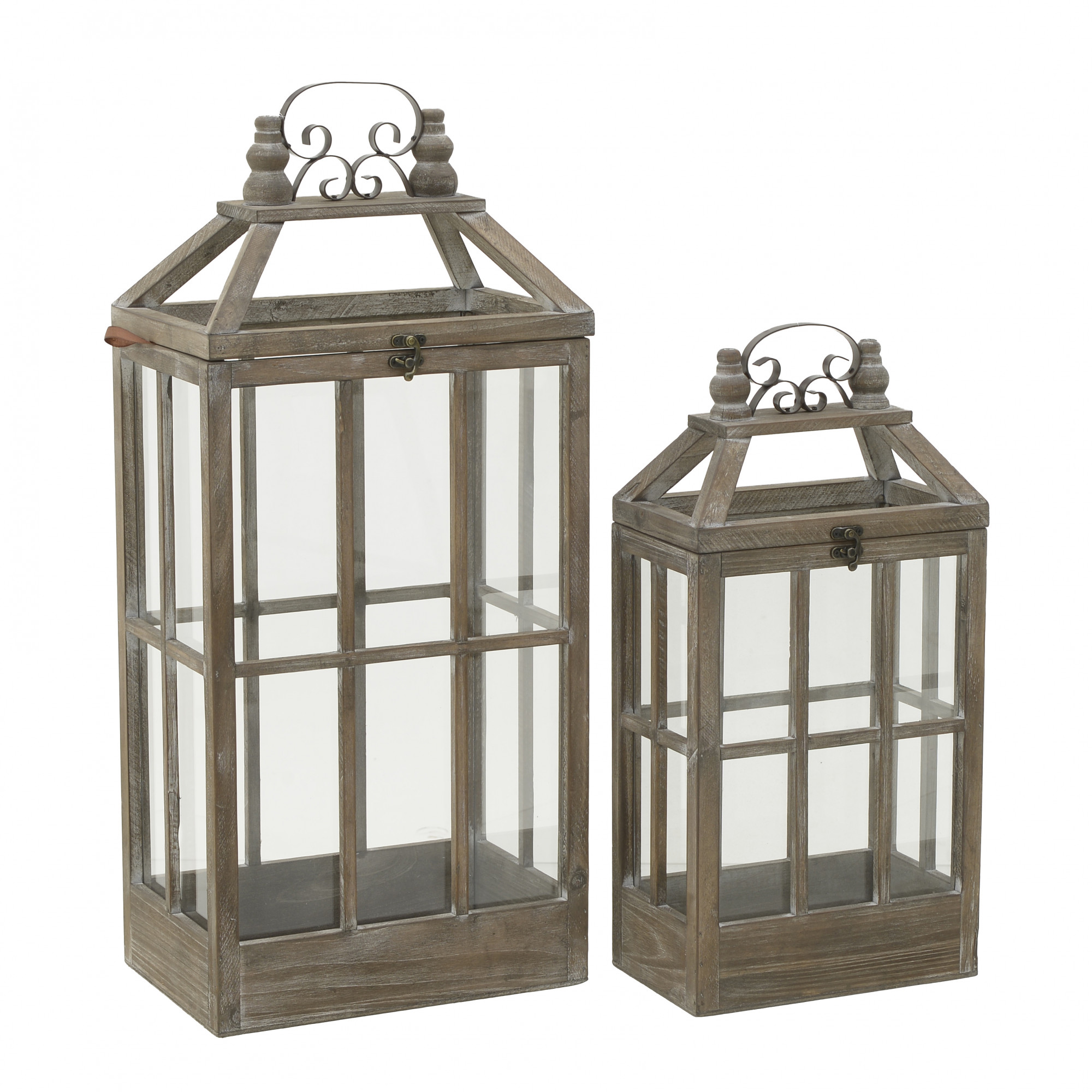 3870531.0053 ФОНАРЬ, НАБОР 2 ШТ TO4ROOMS 