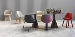 095310 Кресло-стул SANCAL Magnum