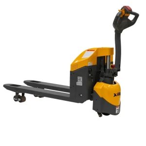 Антистатический стеллаж SPC 5М (2300х1200х600)