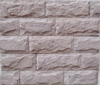 Шенбург 01 Best Stone sun-id-334060