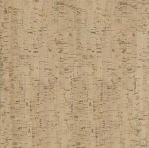 Пробка Corkart Colors Pk3 378v St-6.0 (Гладкая) 600х300 мм.