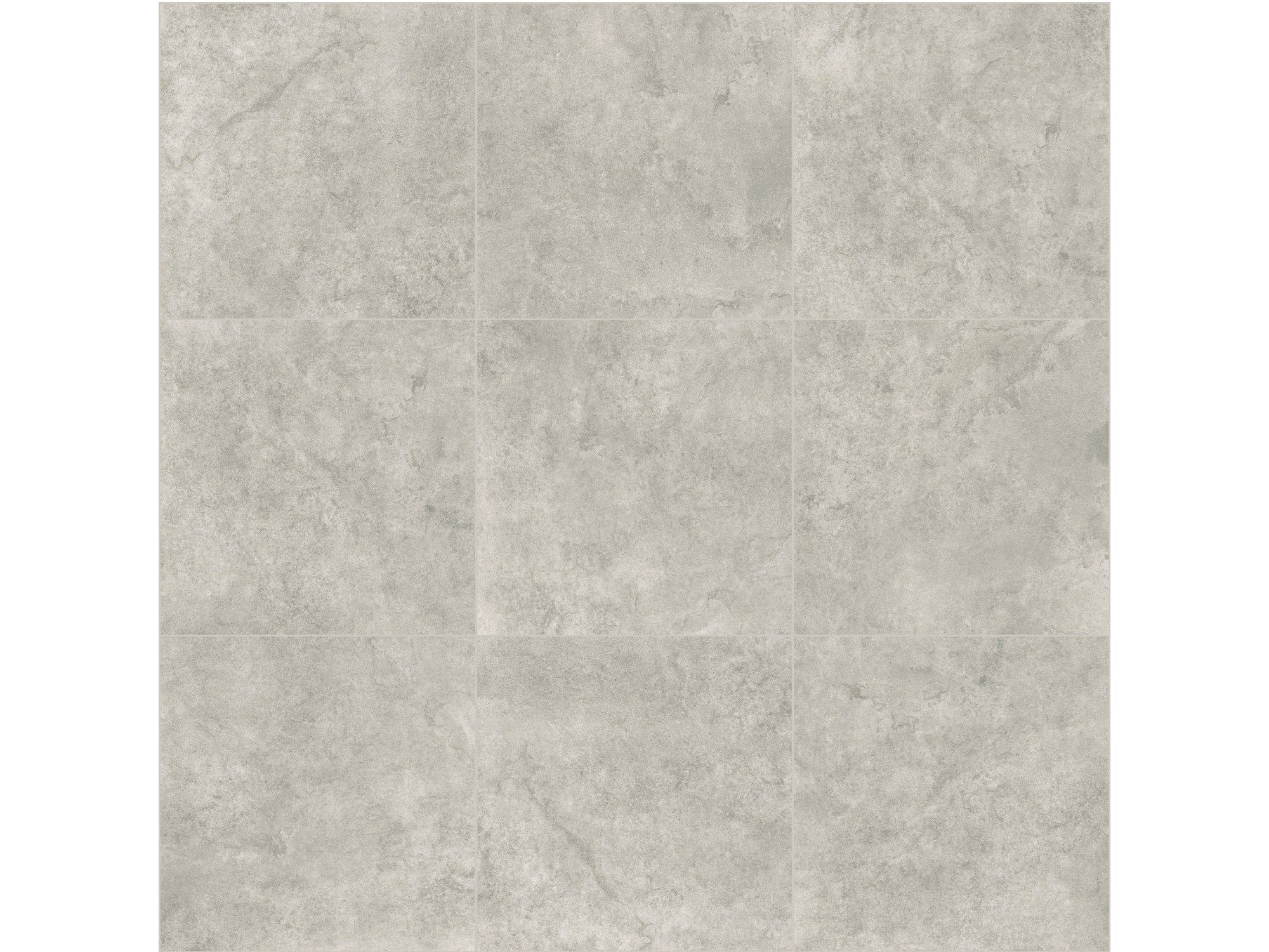 Внутренняя отделка с эффектом камня ARIOSTEA ультра камни ARCH-00002116 - Вид №7