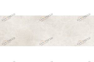 Плитка Magnetic Beige 30x90 Keraben sun-id-330566