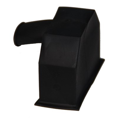 Danfoss ERC 111/112x ERC 111A, Контроллер температуры 080G3230 