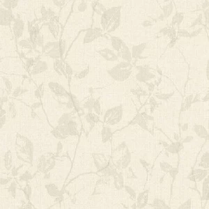 36397-4 Обои A.S. Creation Hygge