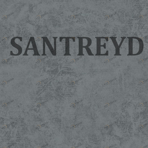 57933 Обои Marburg La Veneziana 3