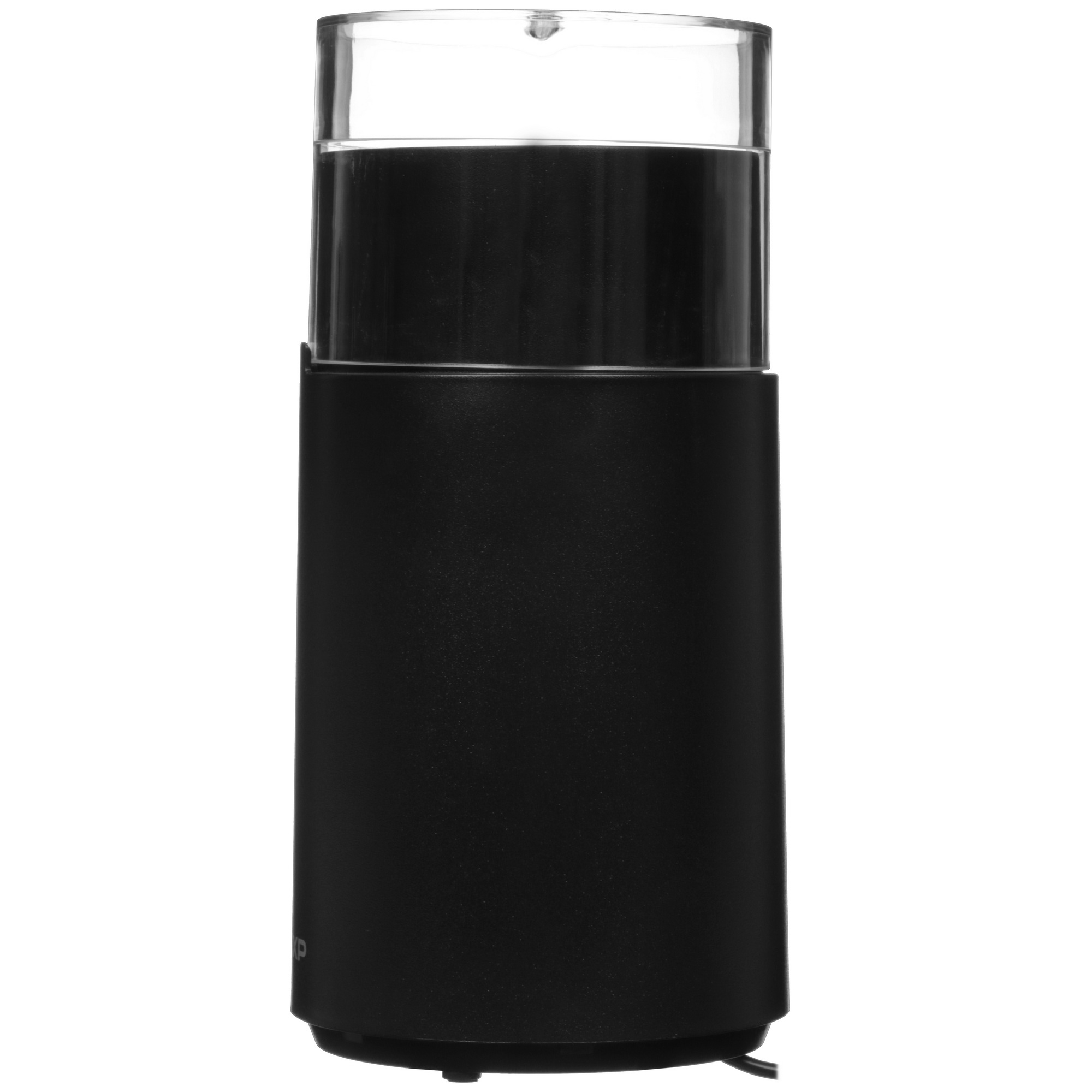 STDN-0066820 Кофемолка ручная DEXP Китай  - Вид №2