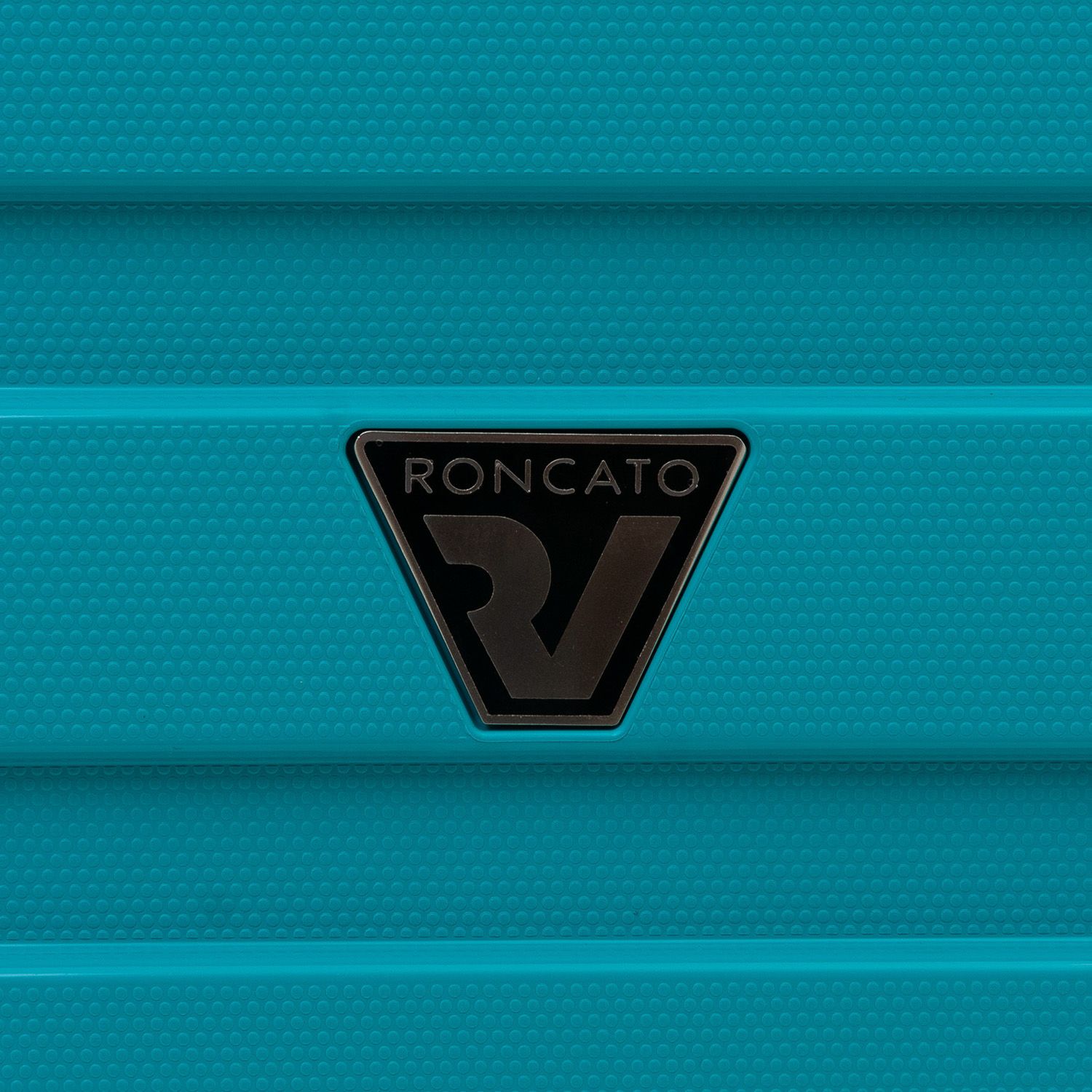 5553-0167 Чемодан 5553 Trolley S Roncato D-BOX  - Вид №6