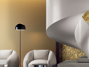 Облицовка керамогранита для интерьера