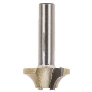 Фреза ELITECH 1820.090100 9187512