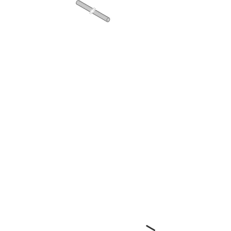 690.913.00.1 Внешняя пружина для сгибания труб ML Geberit Geberit  - Вид №1