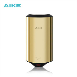 Высокоскоростная сушилка для рук AIKE AK2805_494