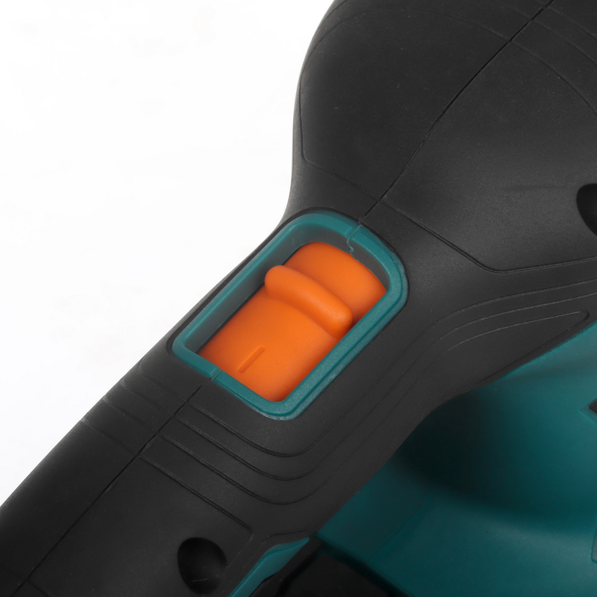 Эксцентриковая шлифмашинка FinePower EG0120 4702213 STDN-0023679 - Вид №5