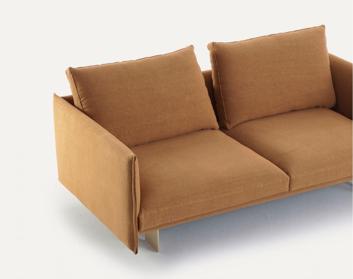 071585 Диван модульный SANCAL Deep - Вид №2