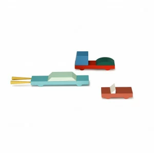 CAR инструменты